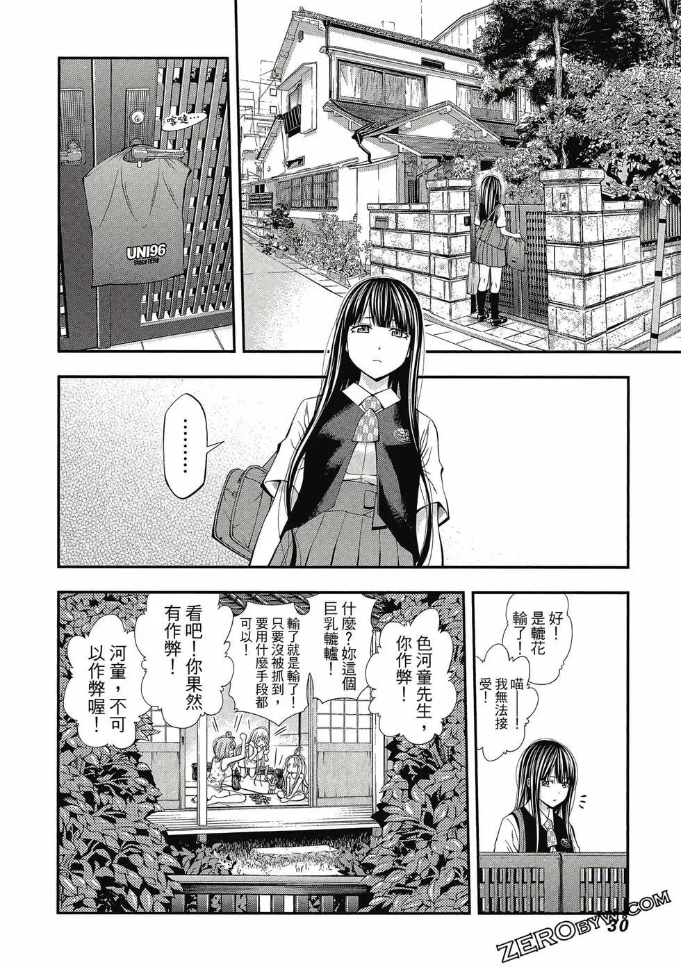 第 31 页