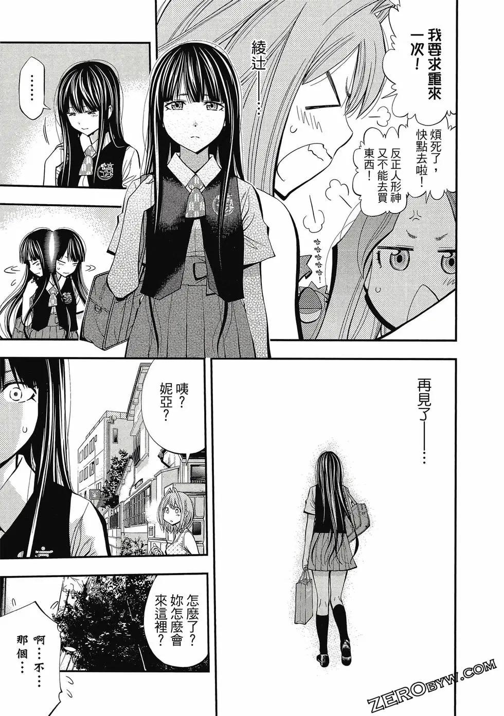 第 32 页
