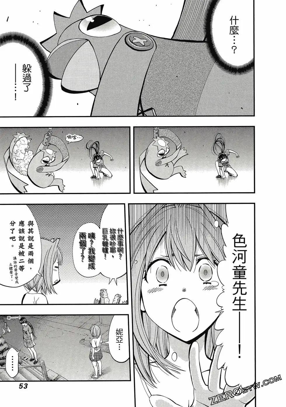 第 54 页