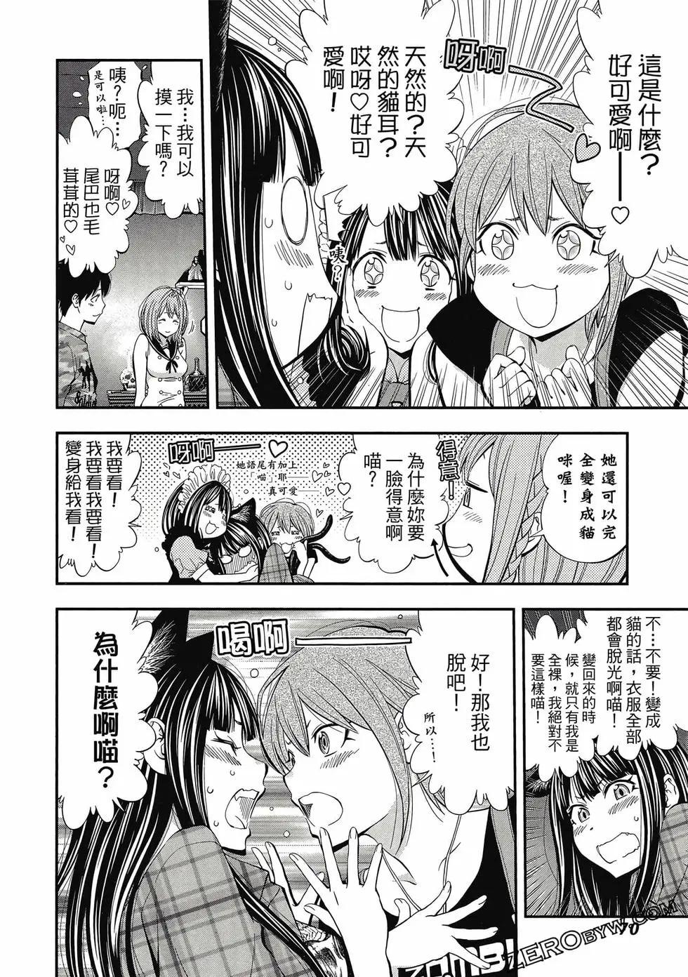 第 71 页