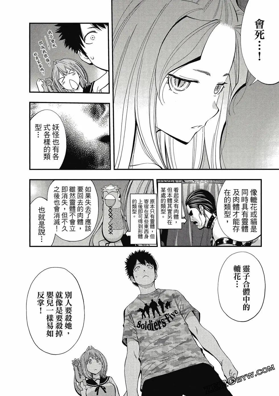 第 77 页