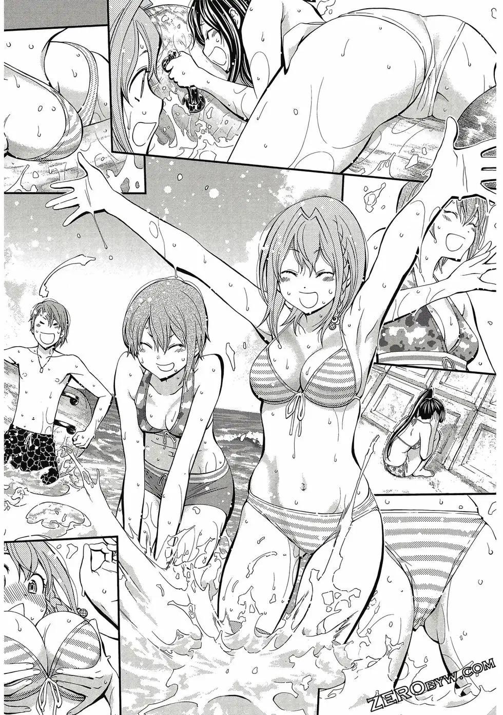 第 99 页