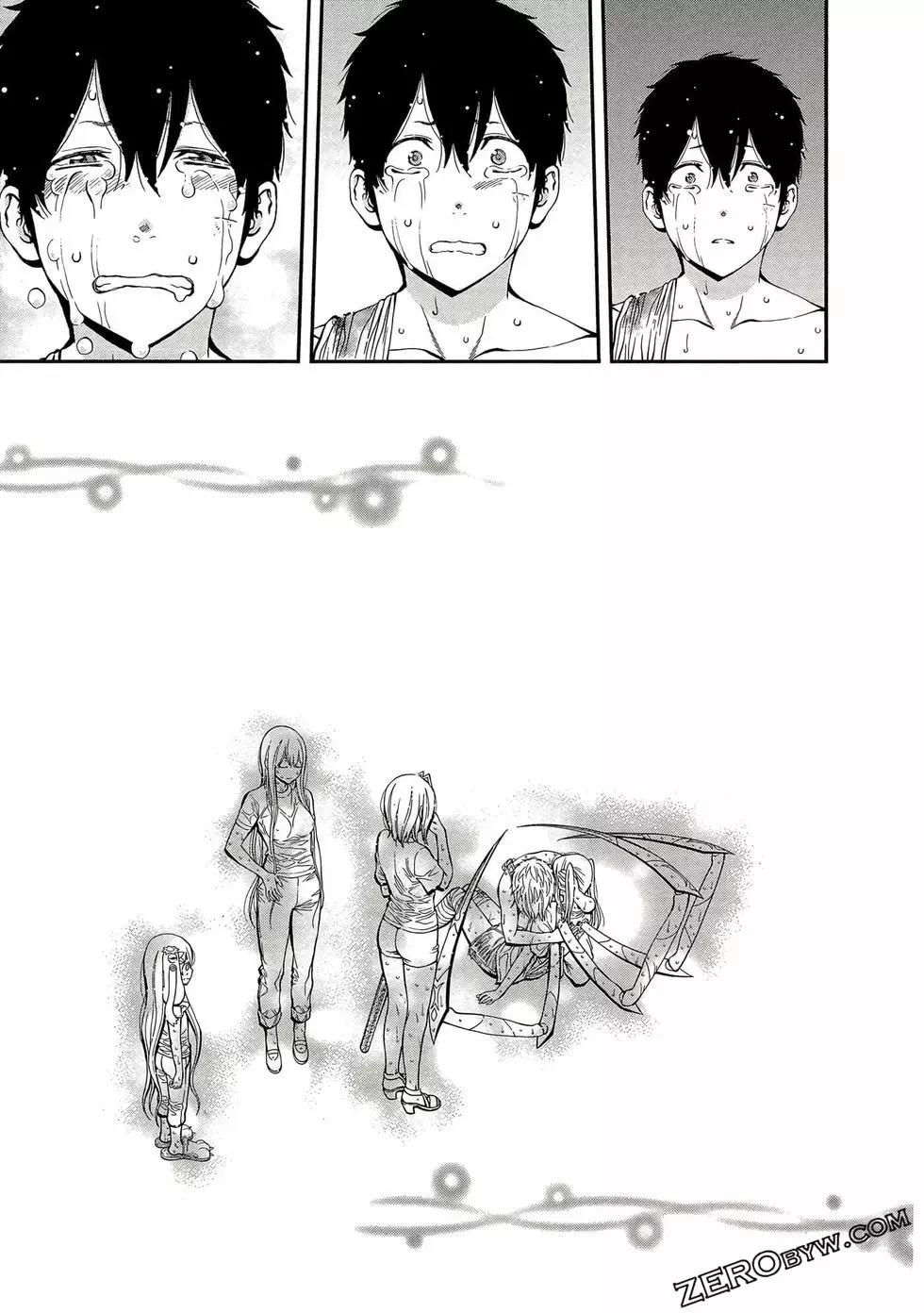 第 114 页