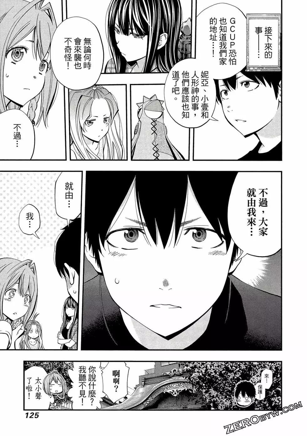 第 126 页
