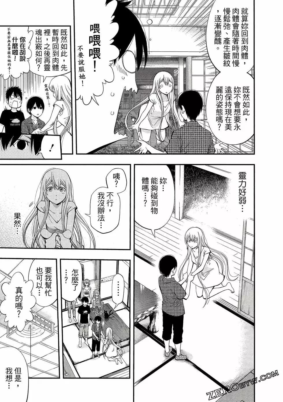 第 142 页