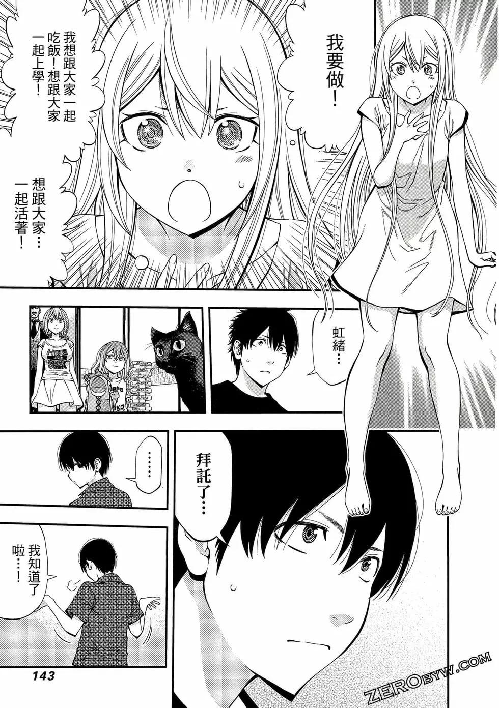 第 144 页