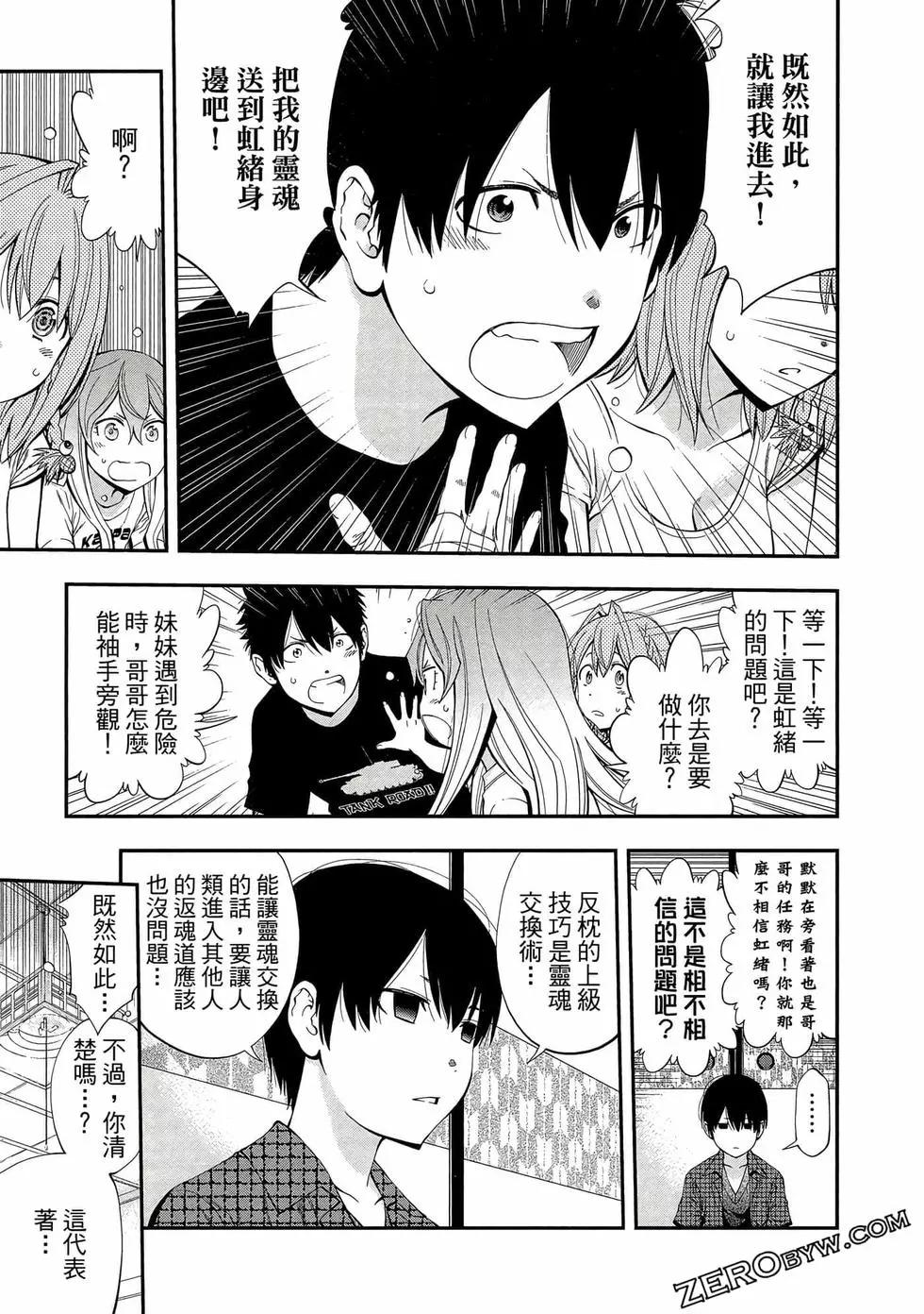 第 156 页