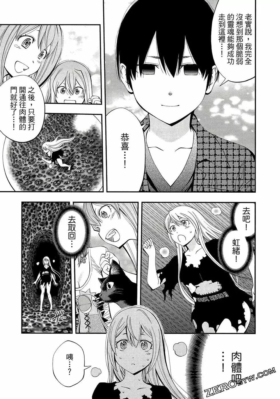 第 192 页