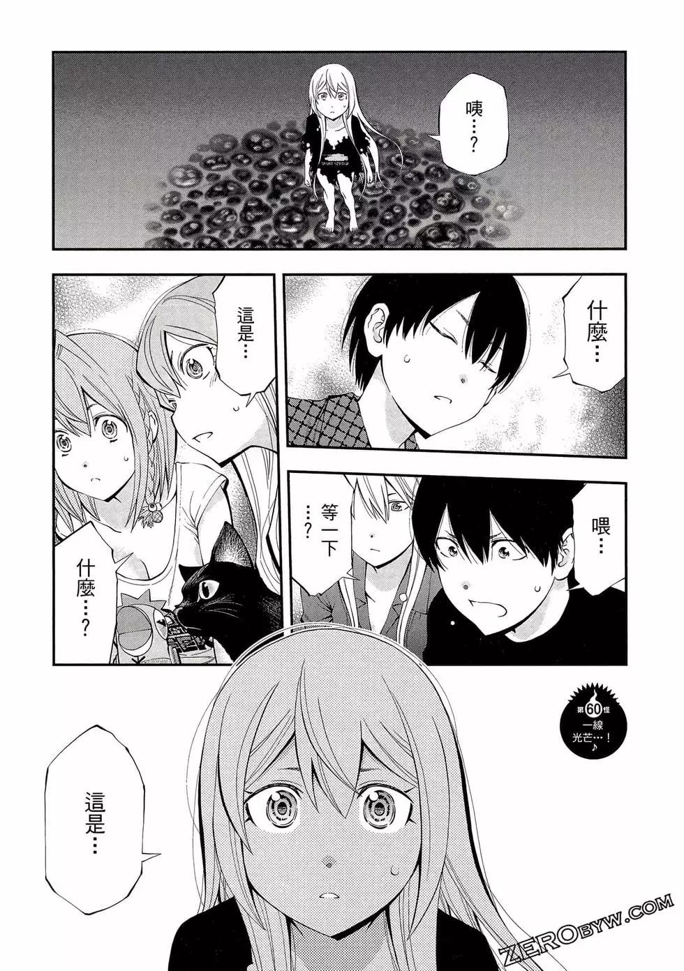 第 194 页