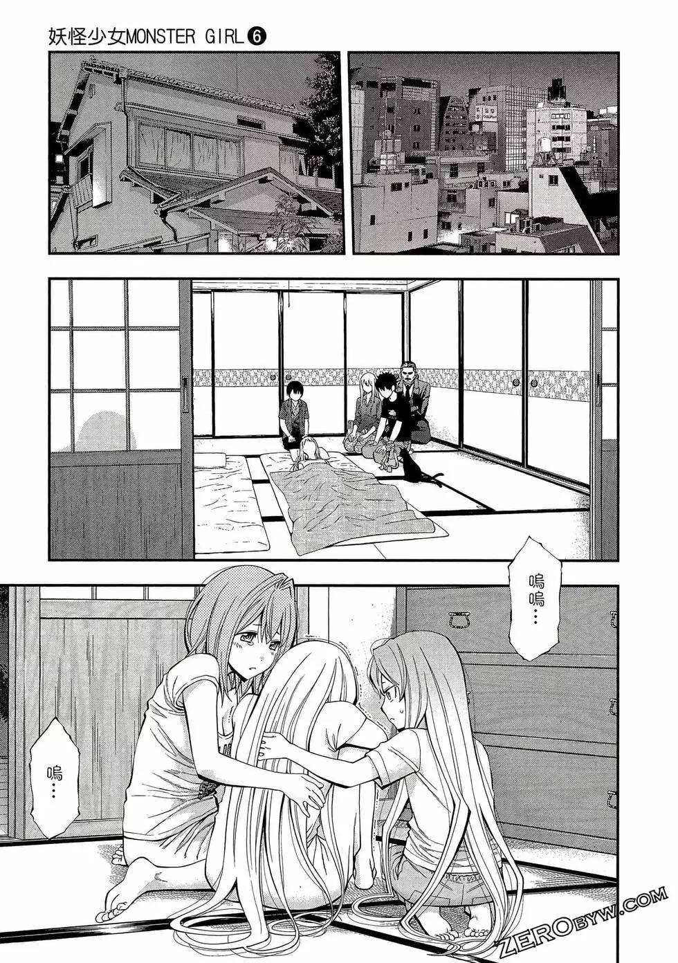 第 198 页
