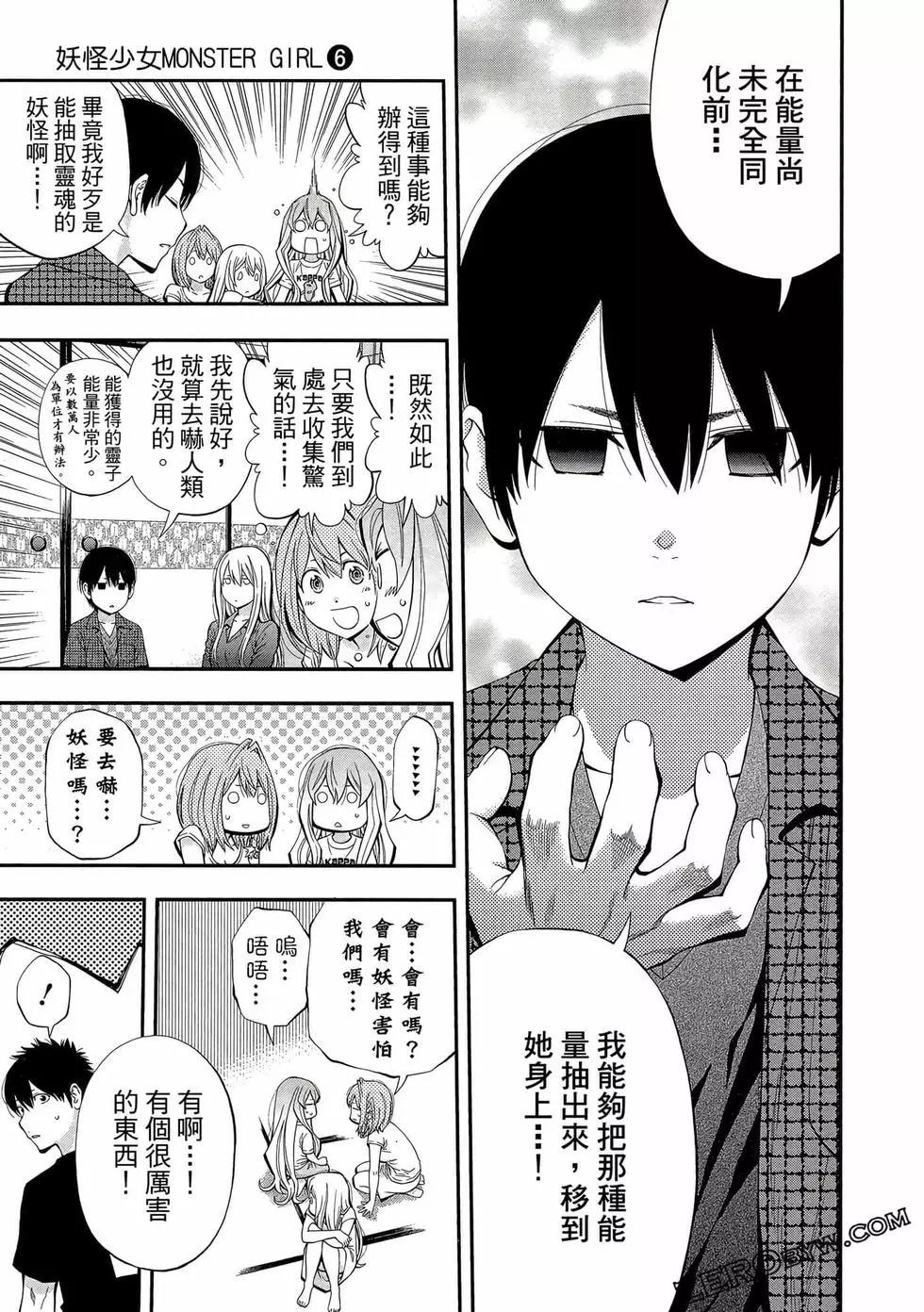 第 202 页