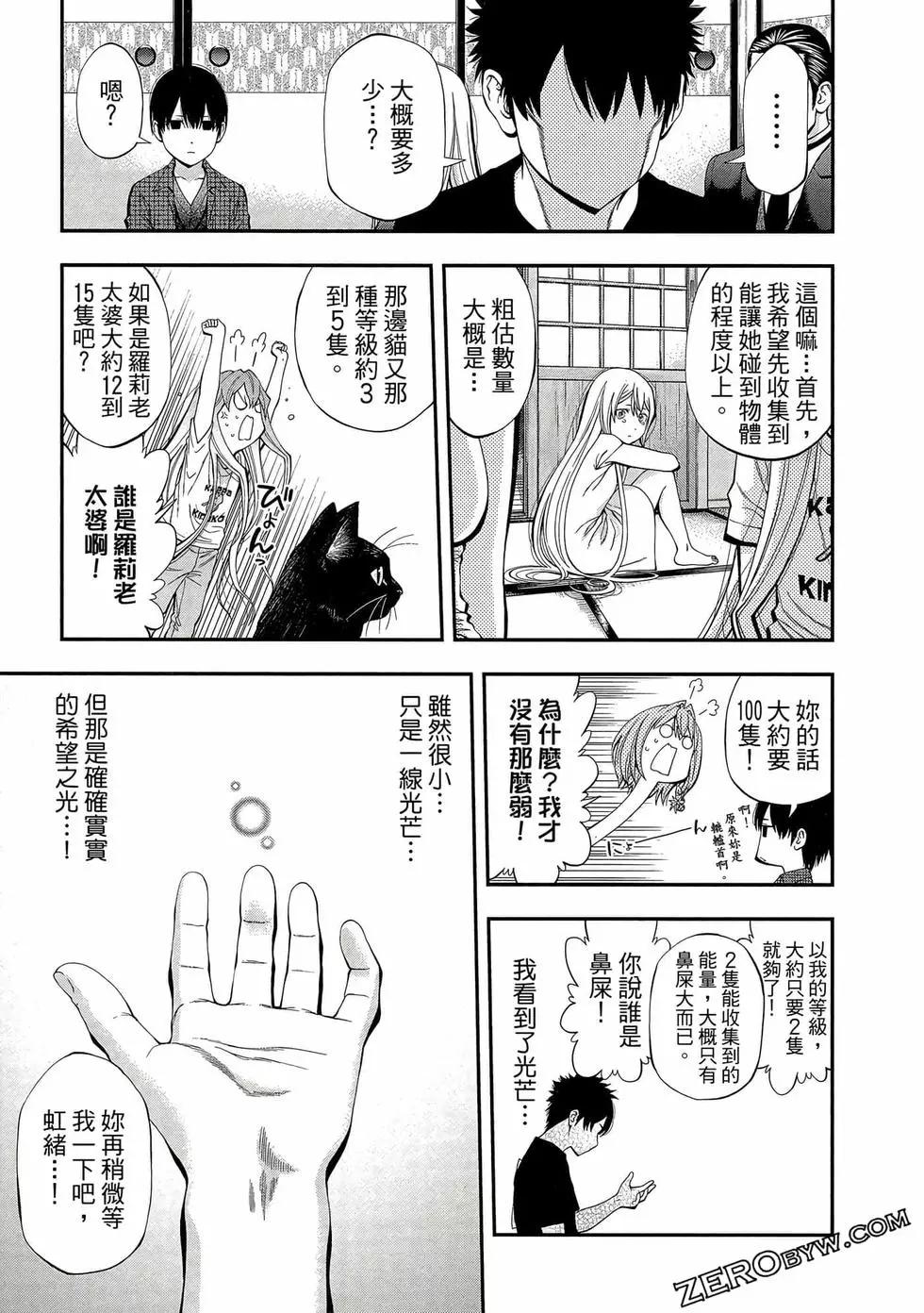 第 204 页