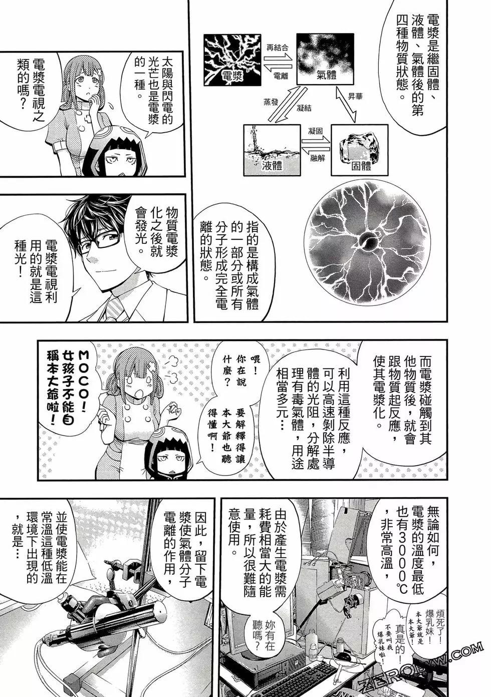 第 64 页