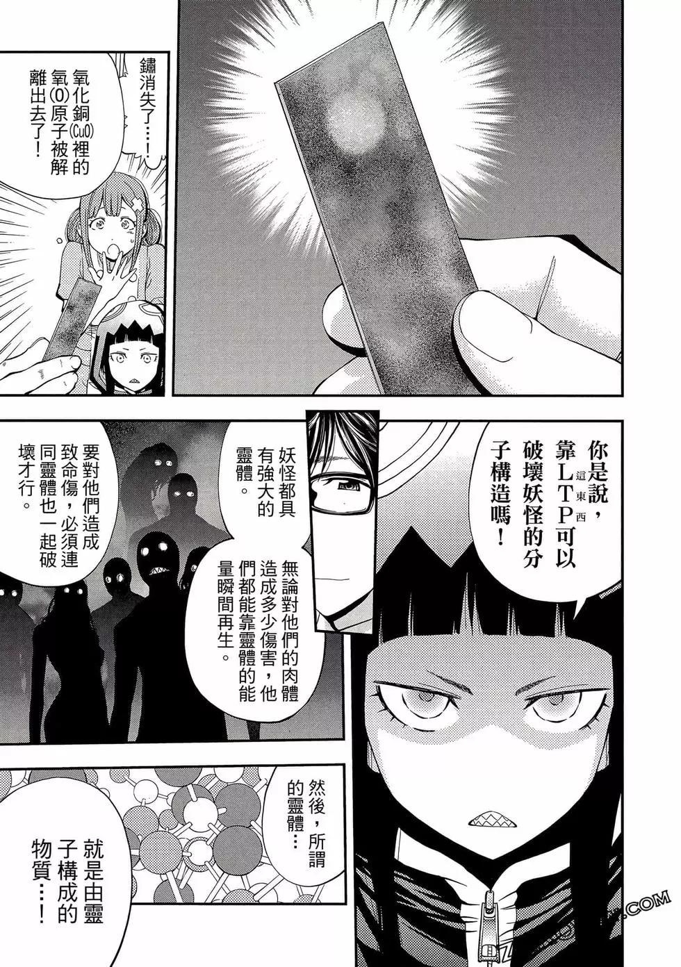 第 66 页