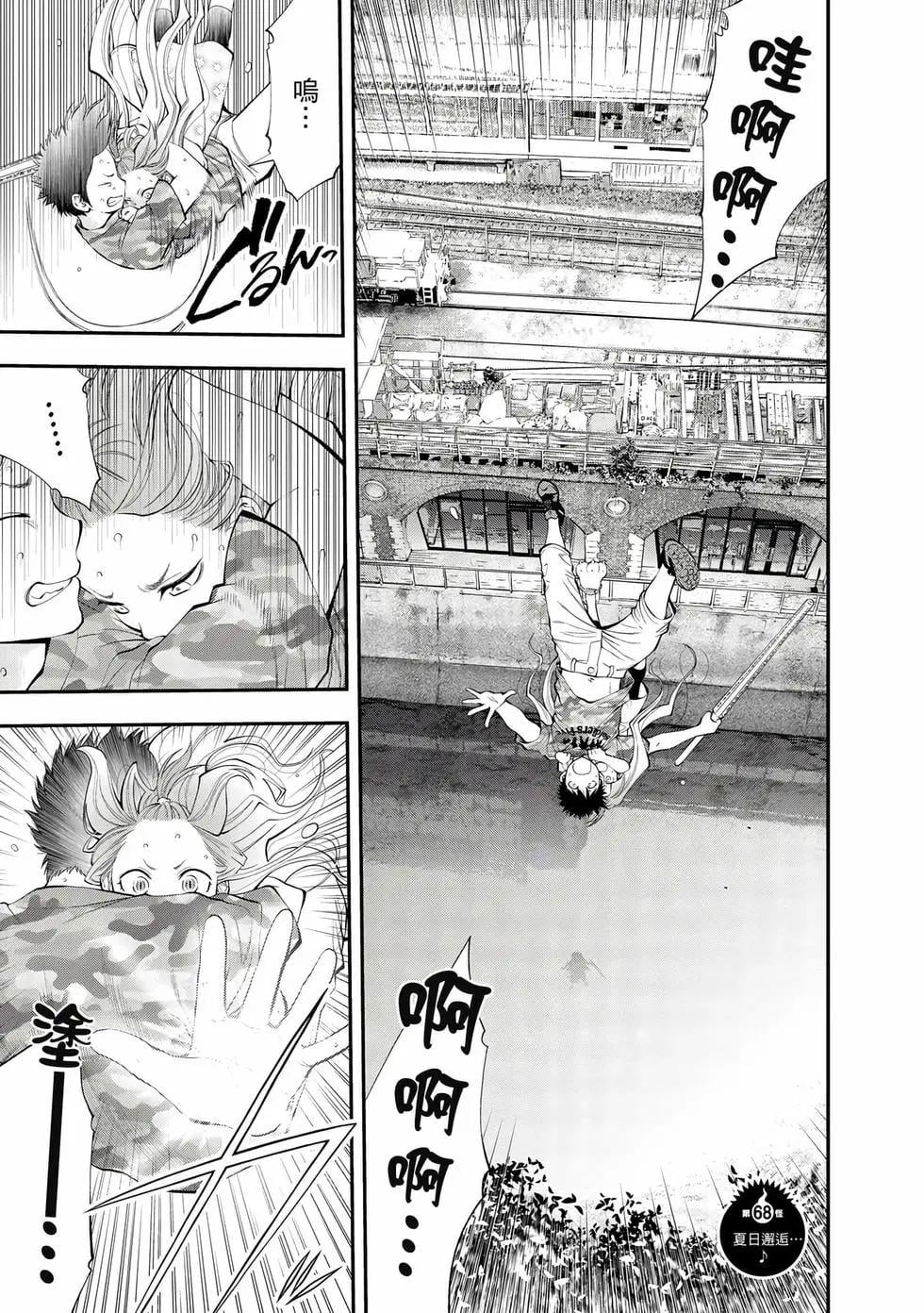 第 142 页
