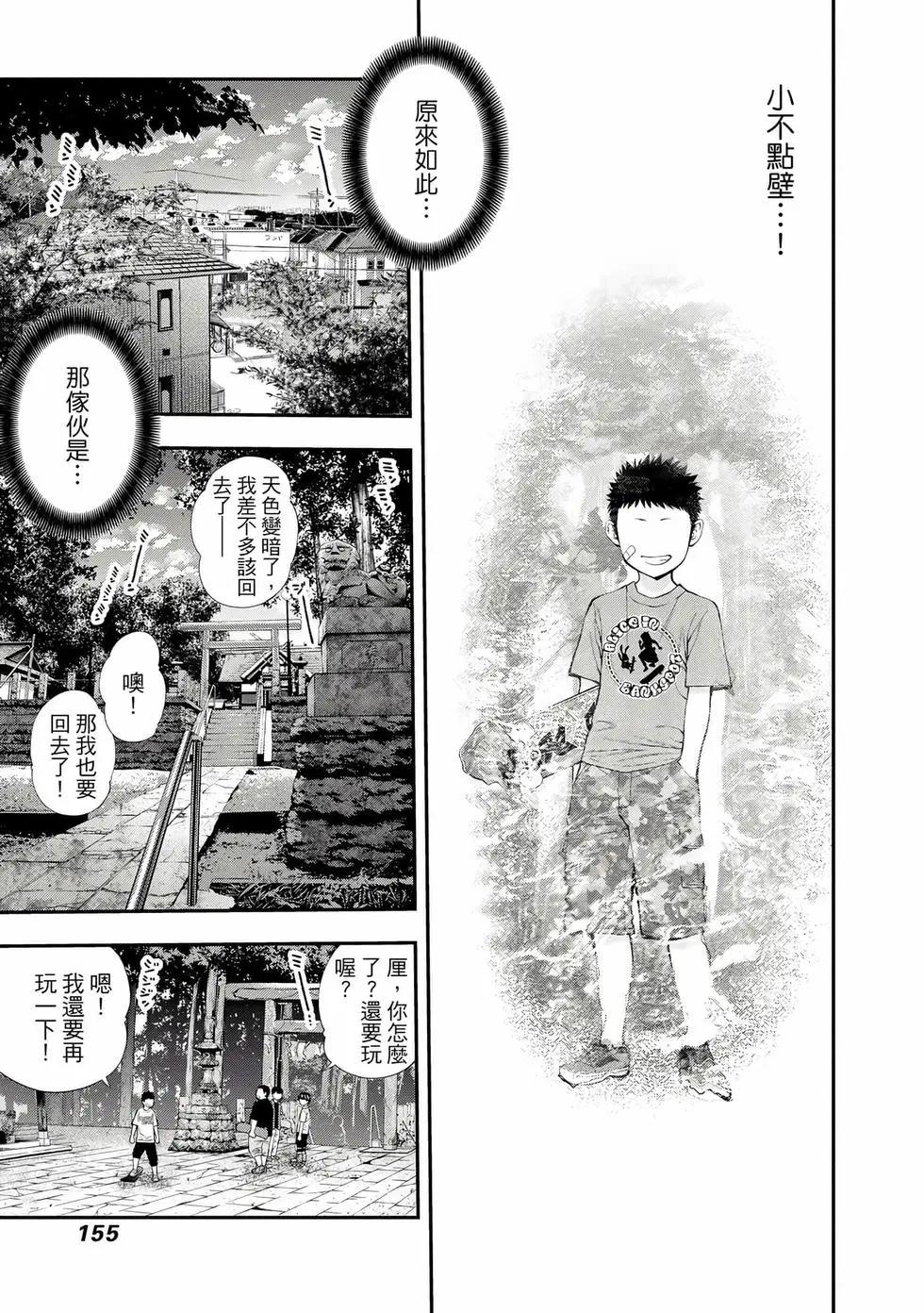 第 156 页