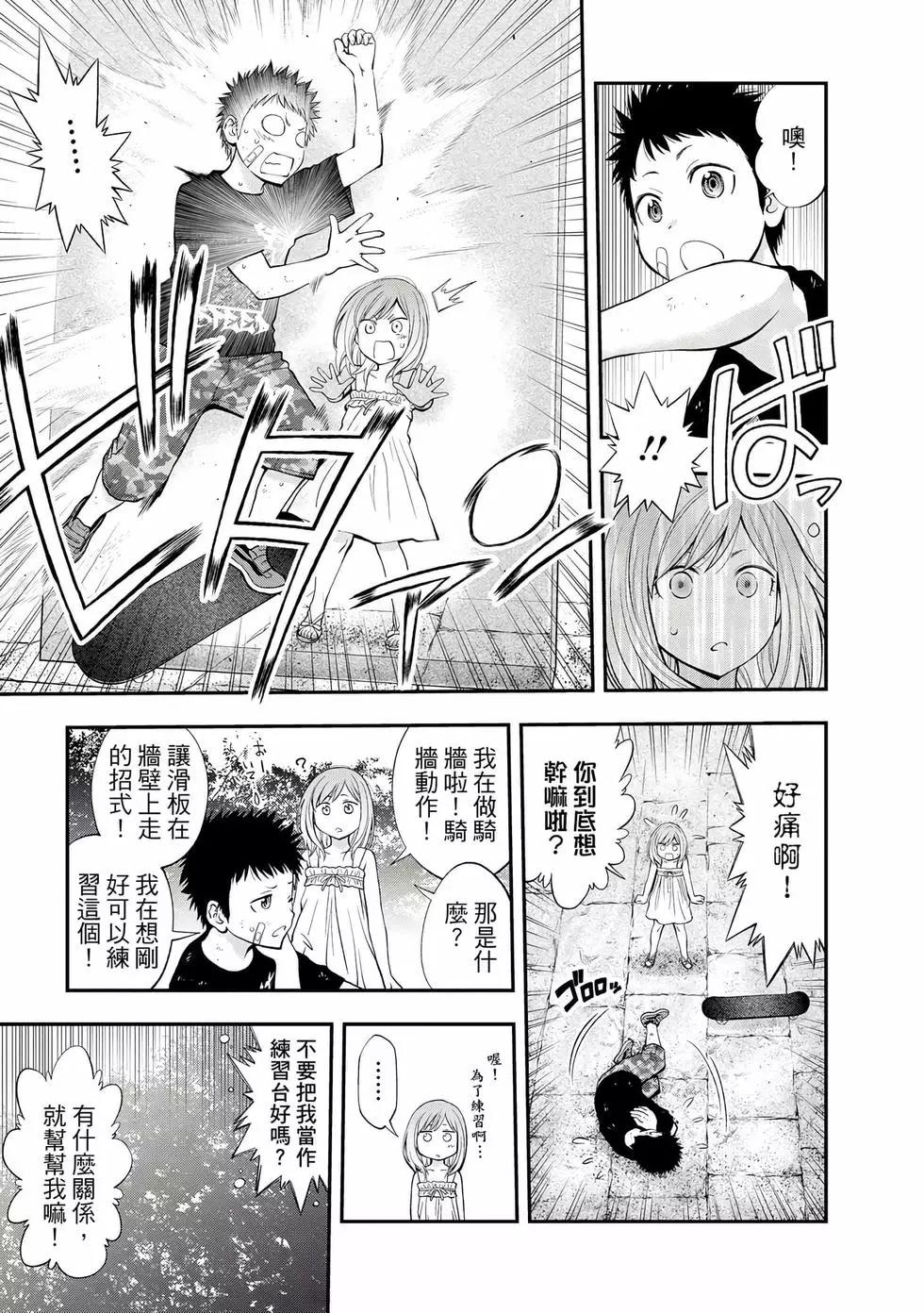 第 172 页