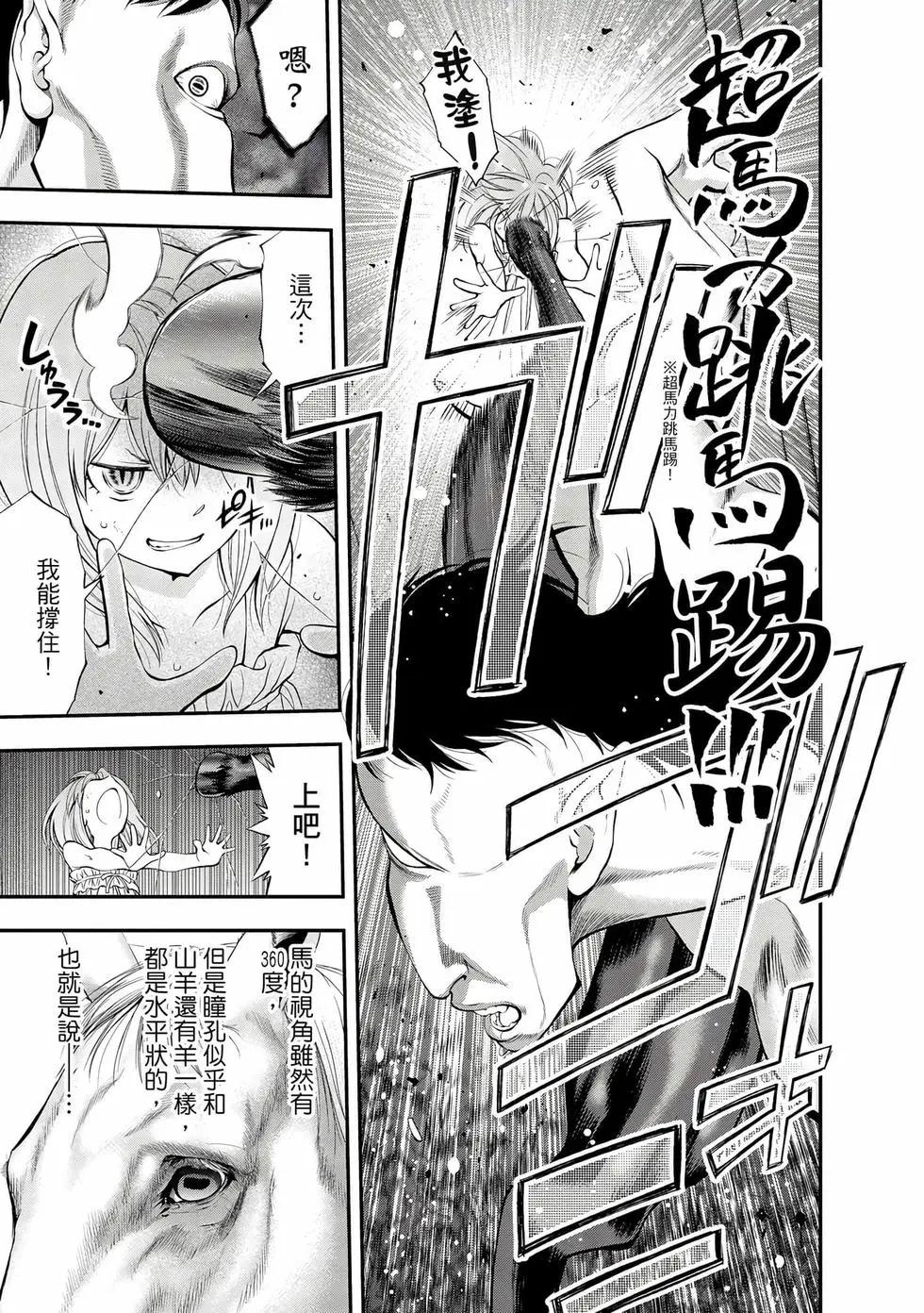 第 196 页