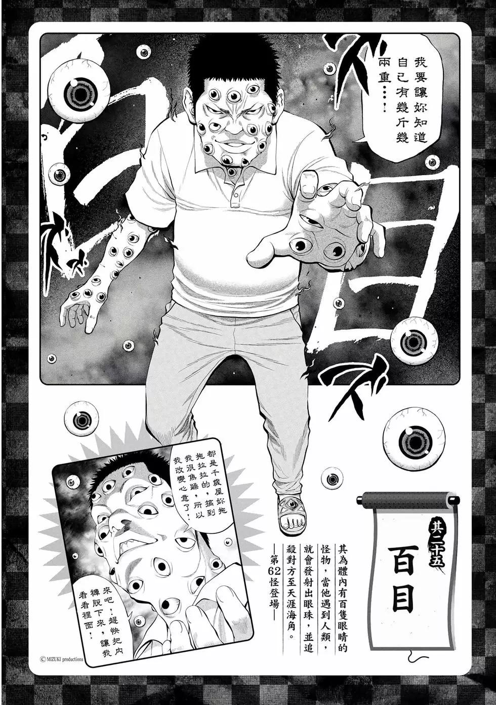 第 203 页