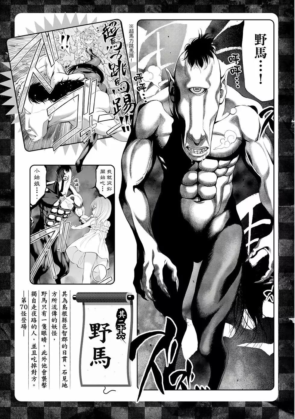 第 204 页