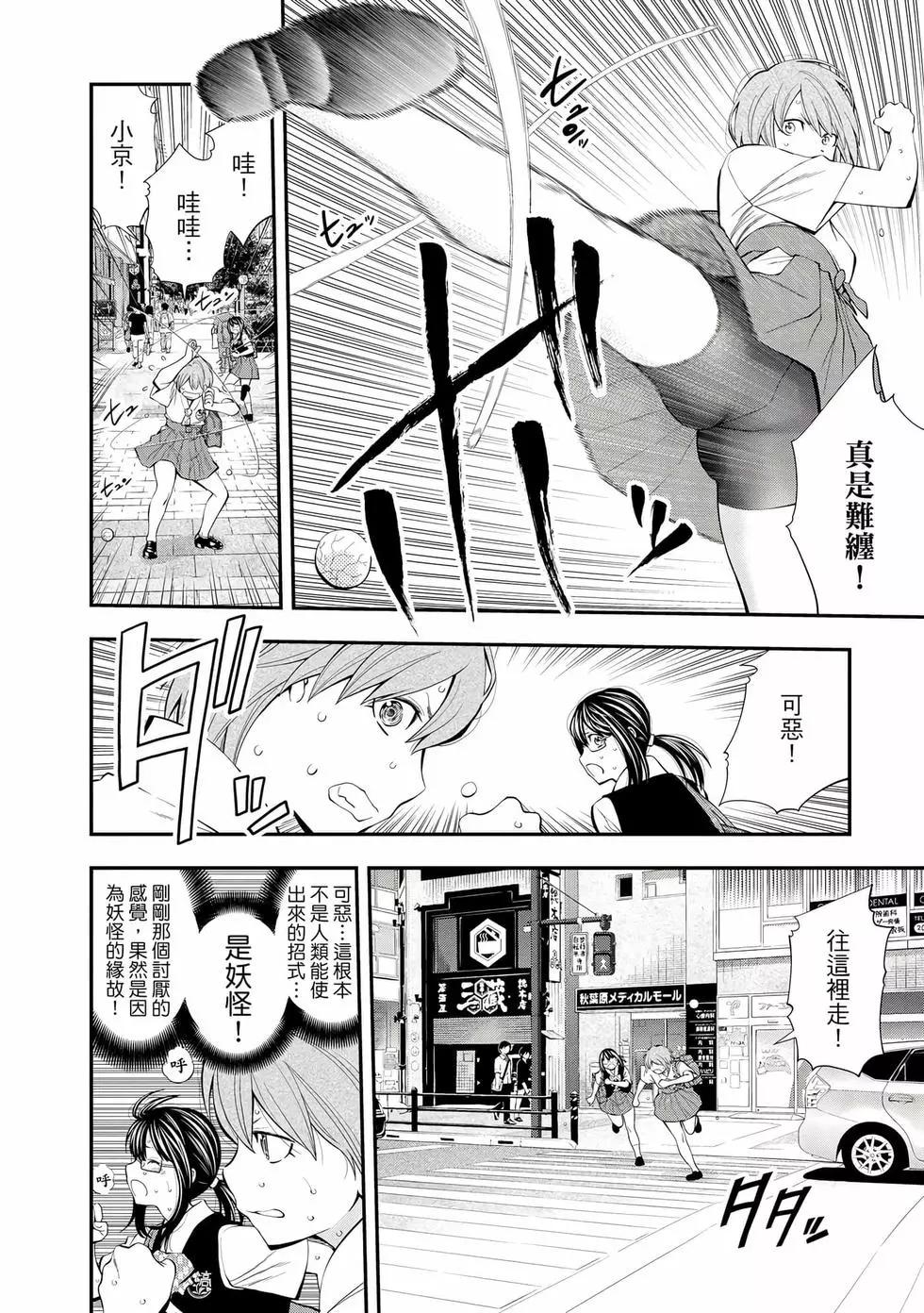 第 53 页