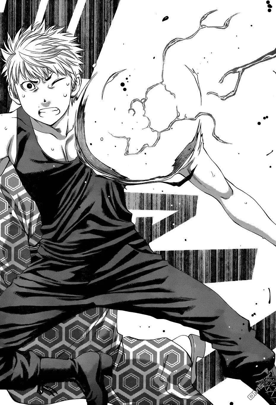 第 22 页