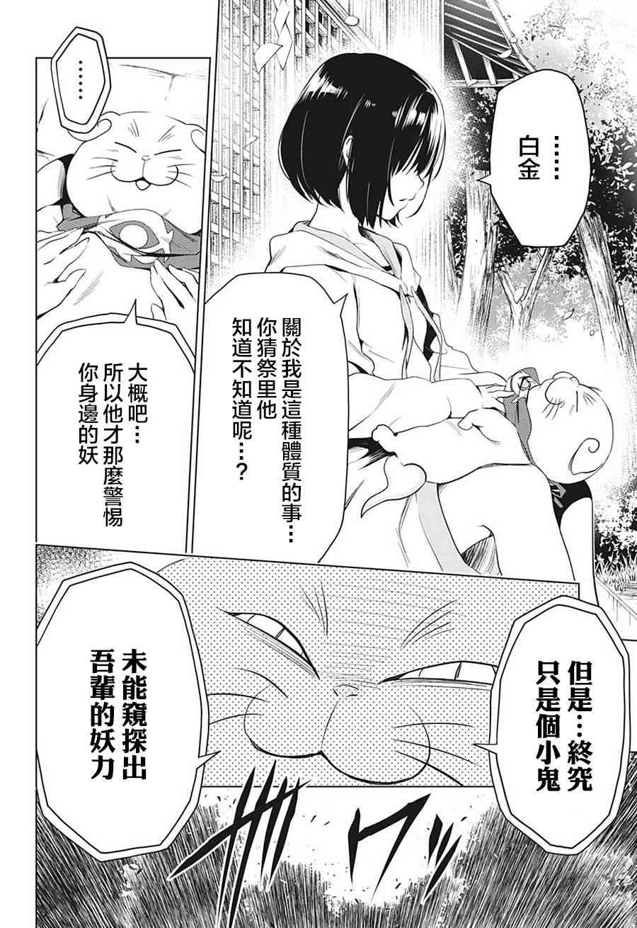 第 32 页
