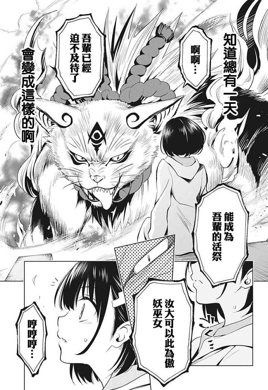 第 35 页