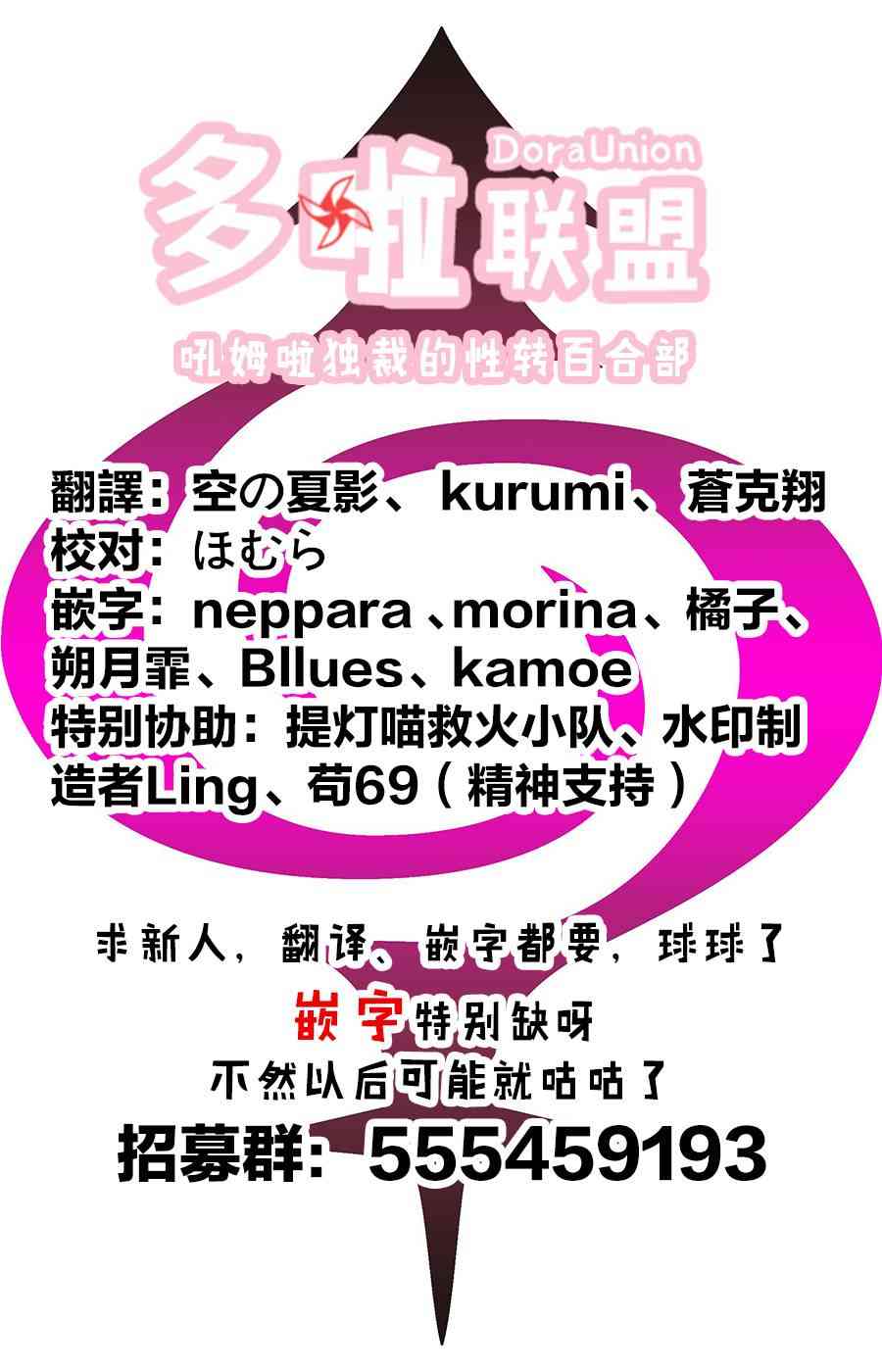 第 57 页