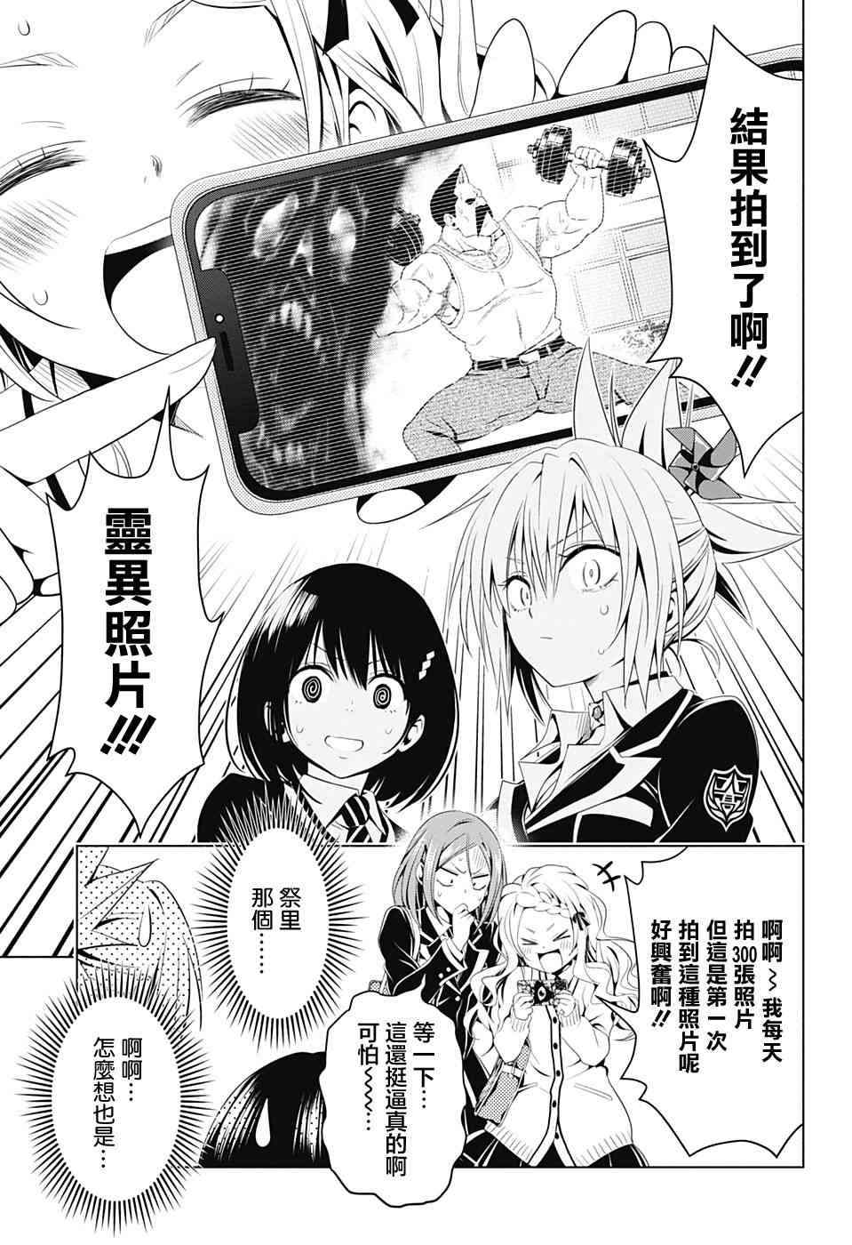 第 15 页