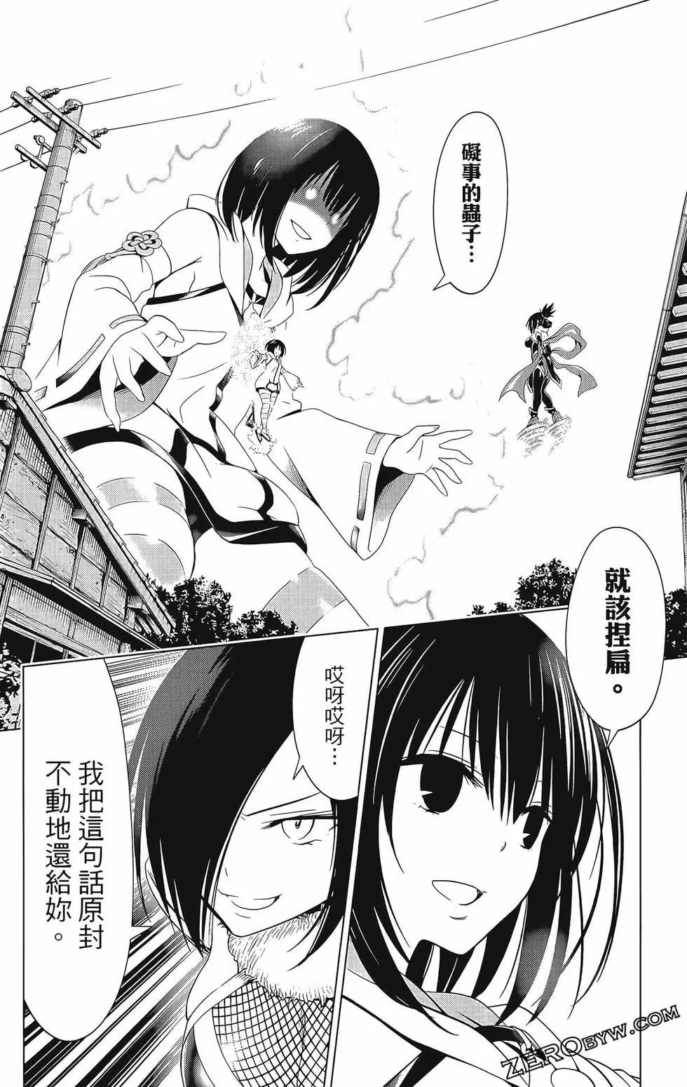 第 128 页