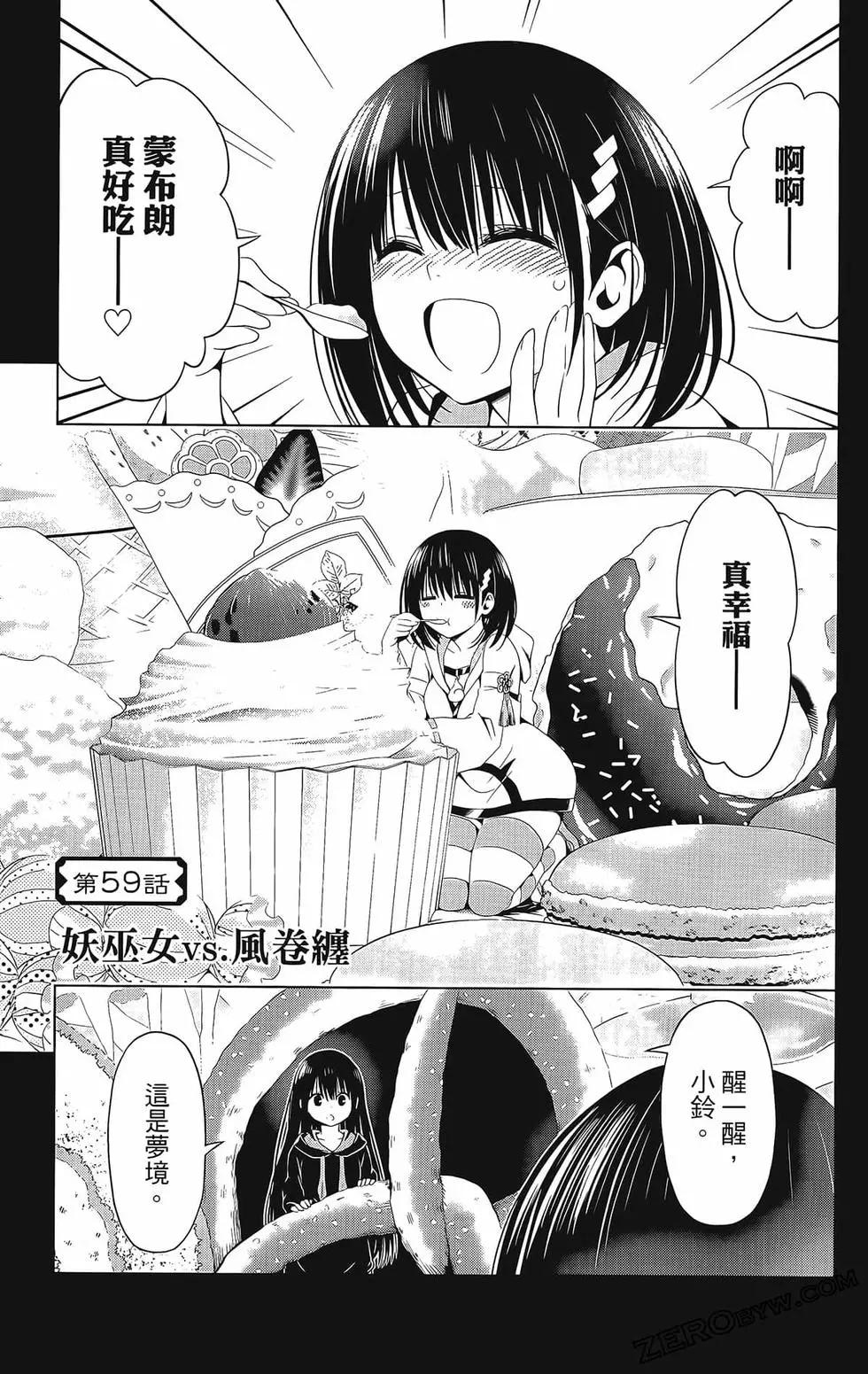 第 131 页
