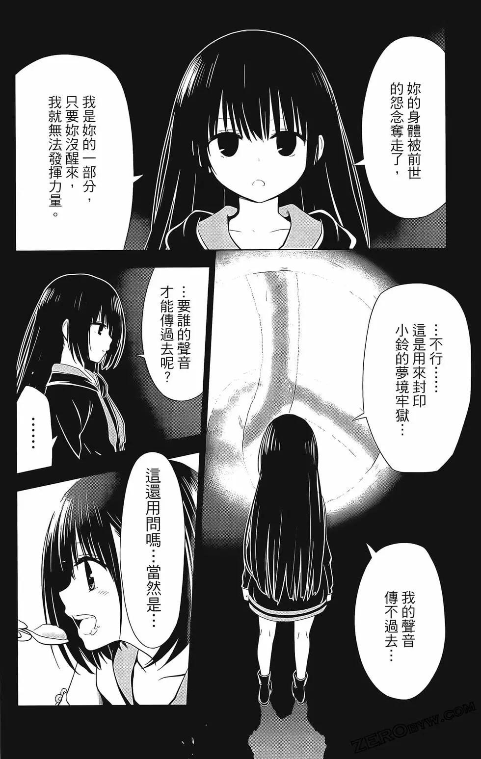 第 132 页