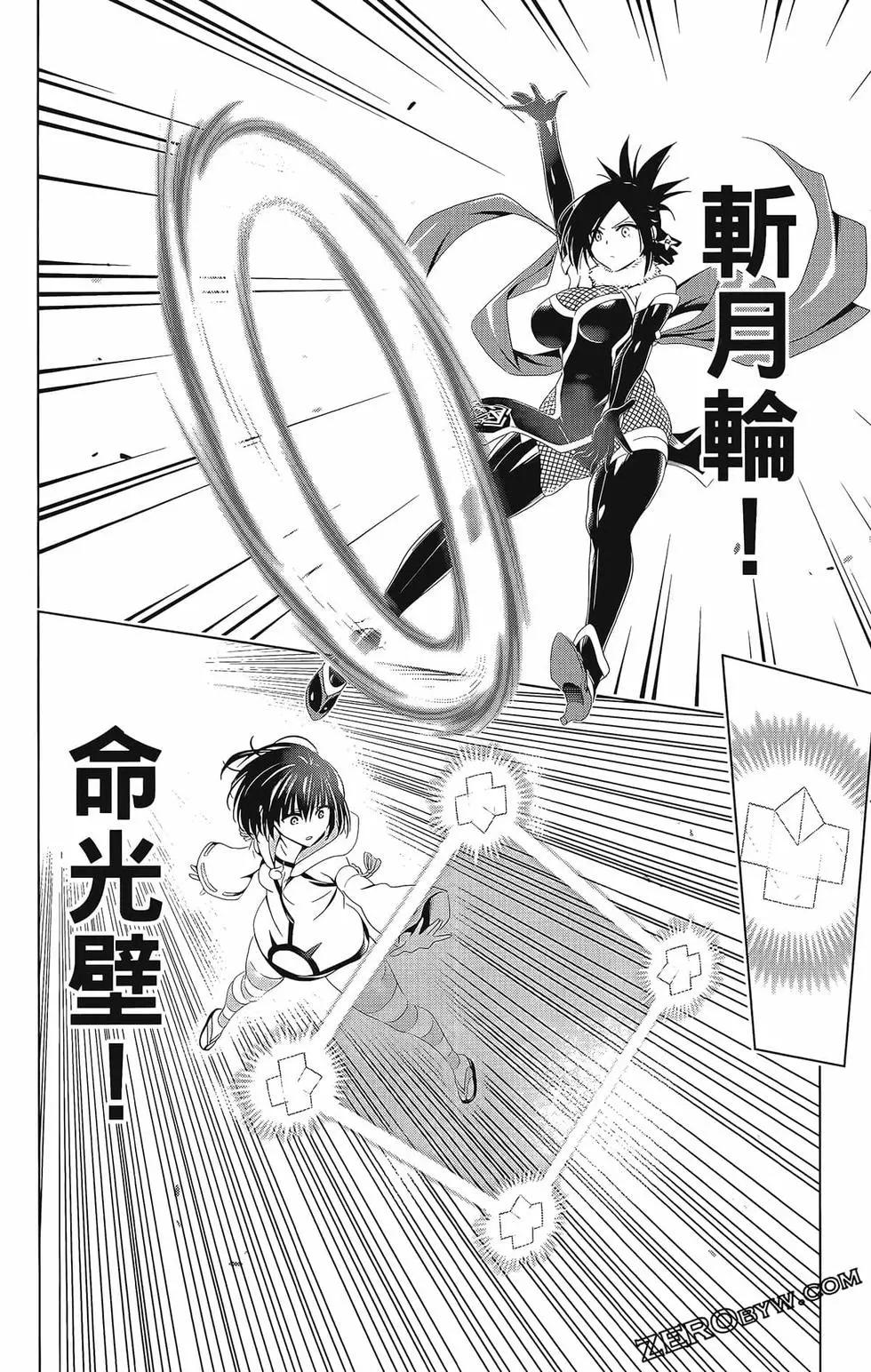 第 142 页