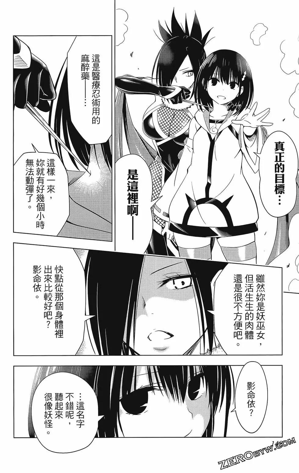 第 144 页
