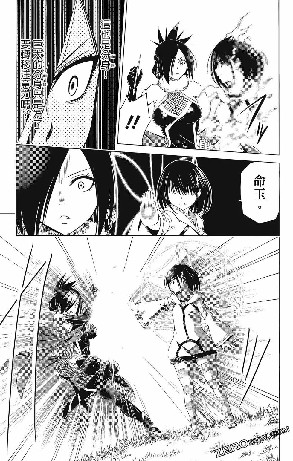 第 145 页