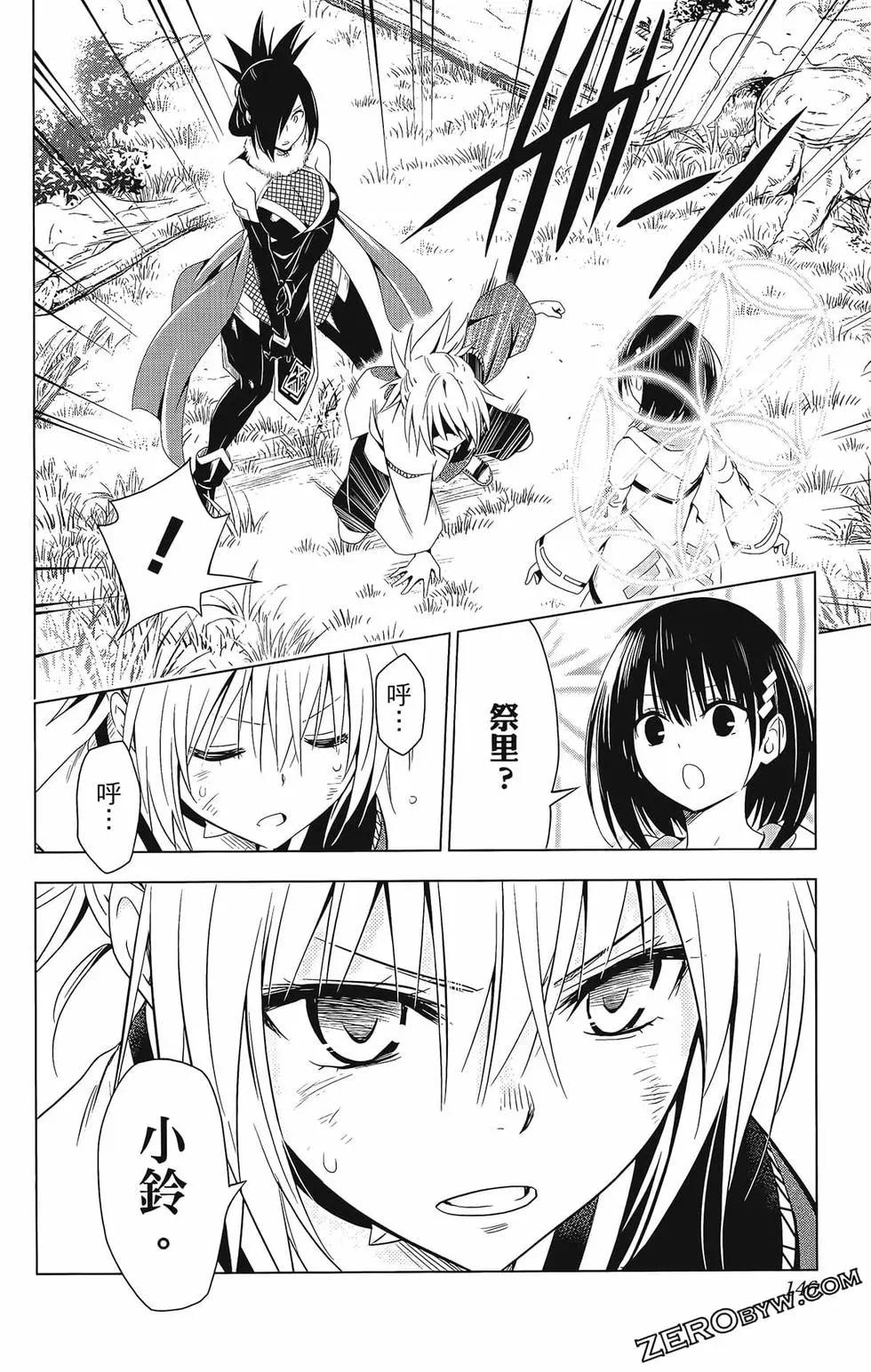 第 148 页