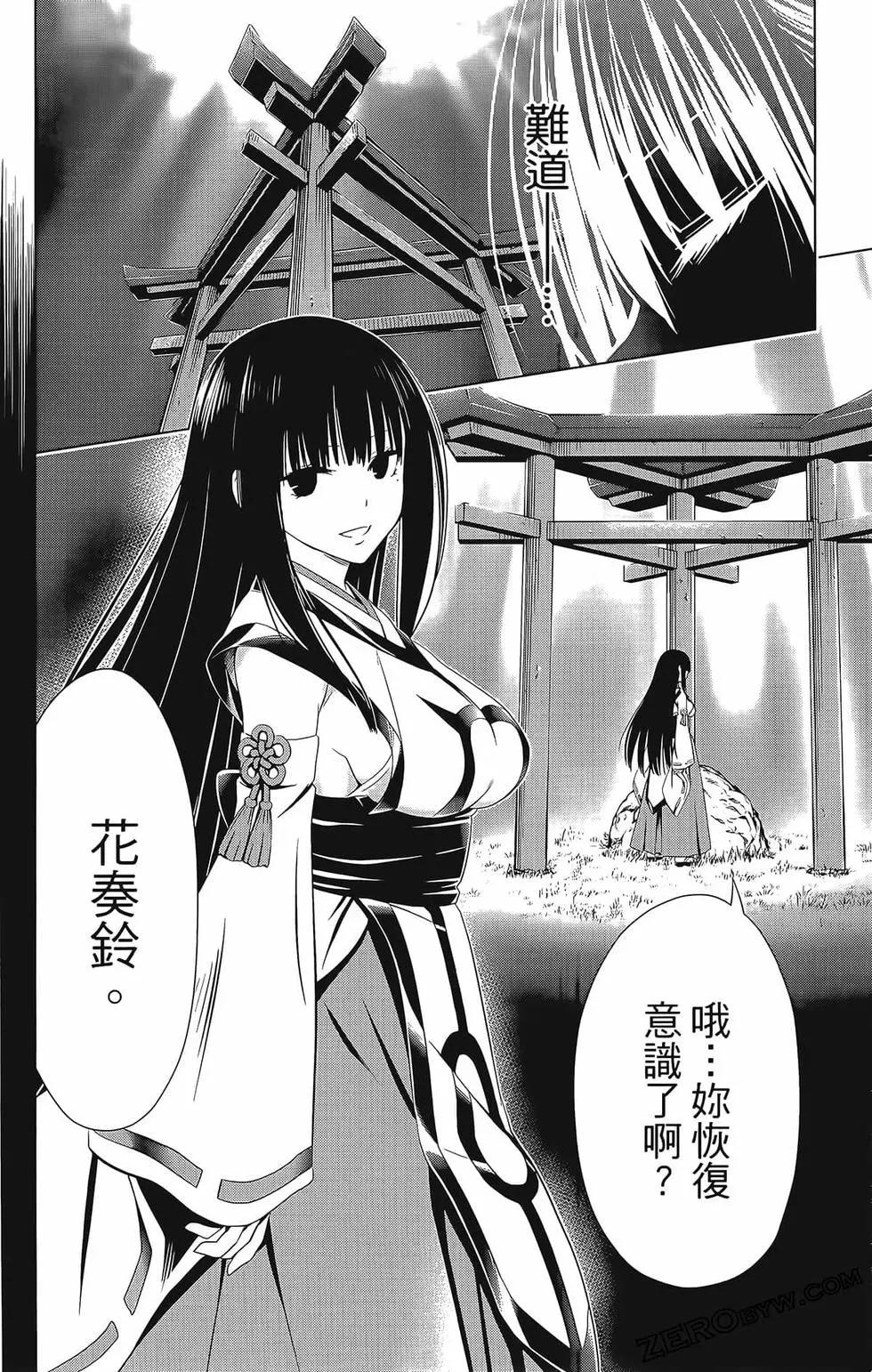 第 158 页