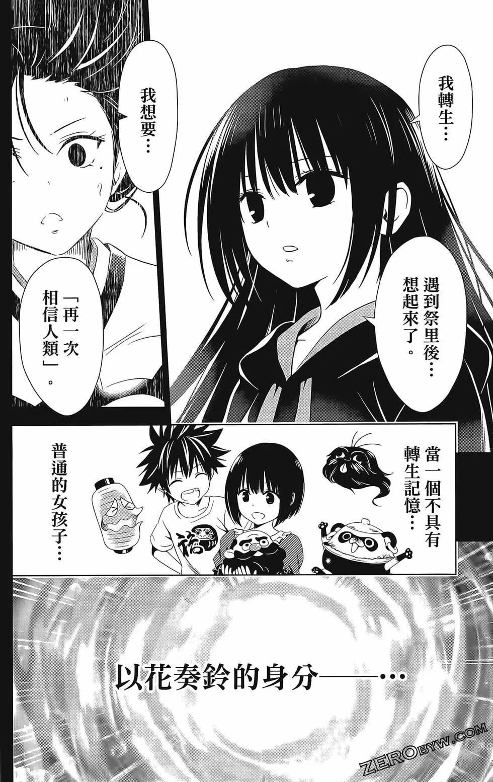 第 162 页