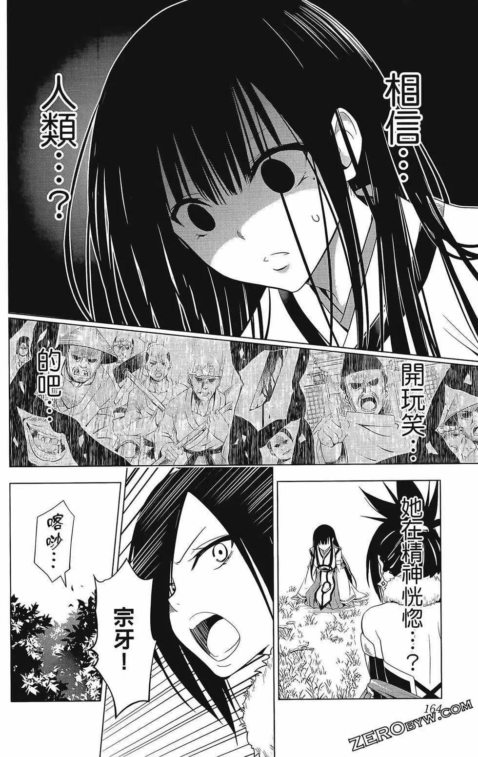 第 166 页