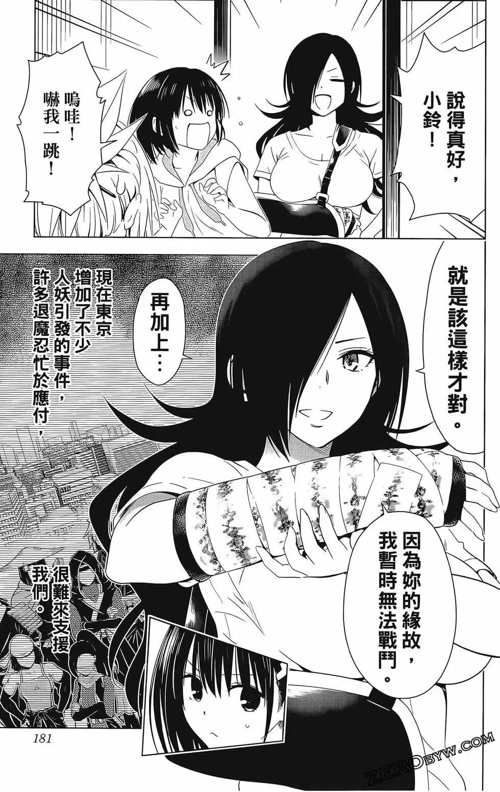 第 183 页