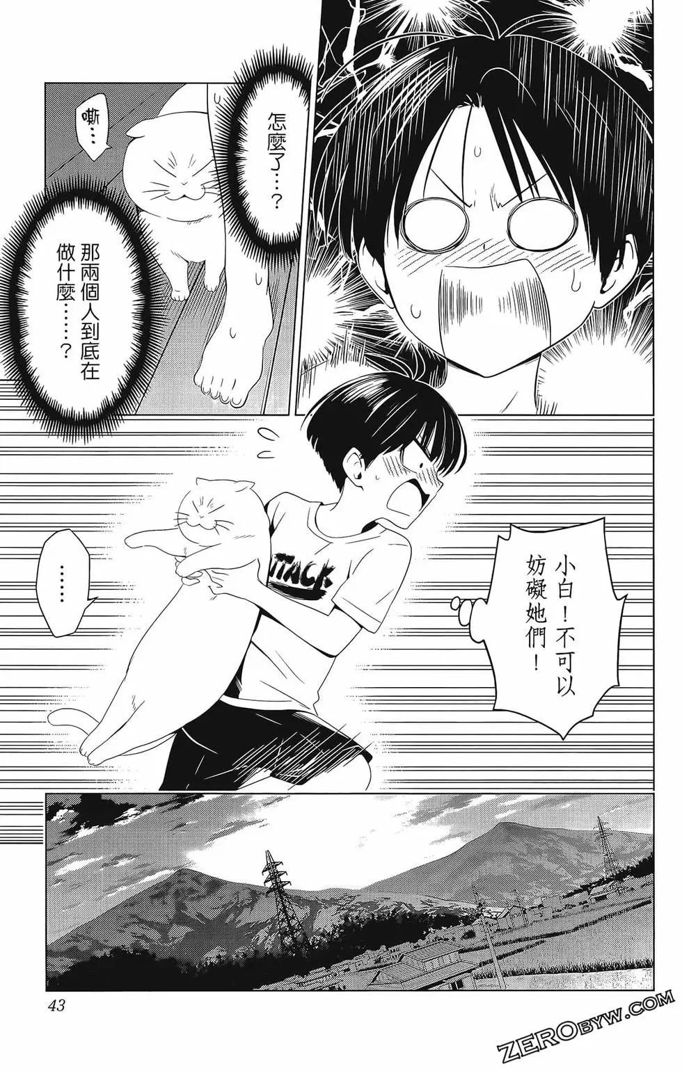 第 45 页