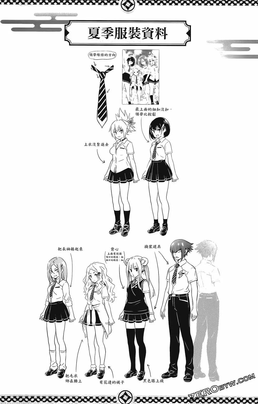 第 48 页