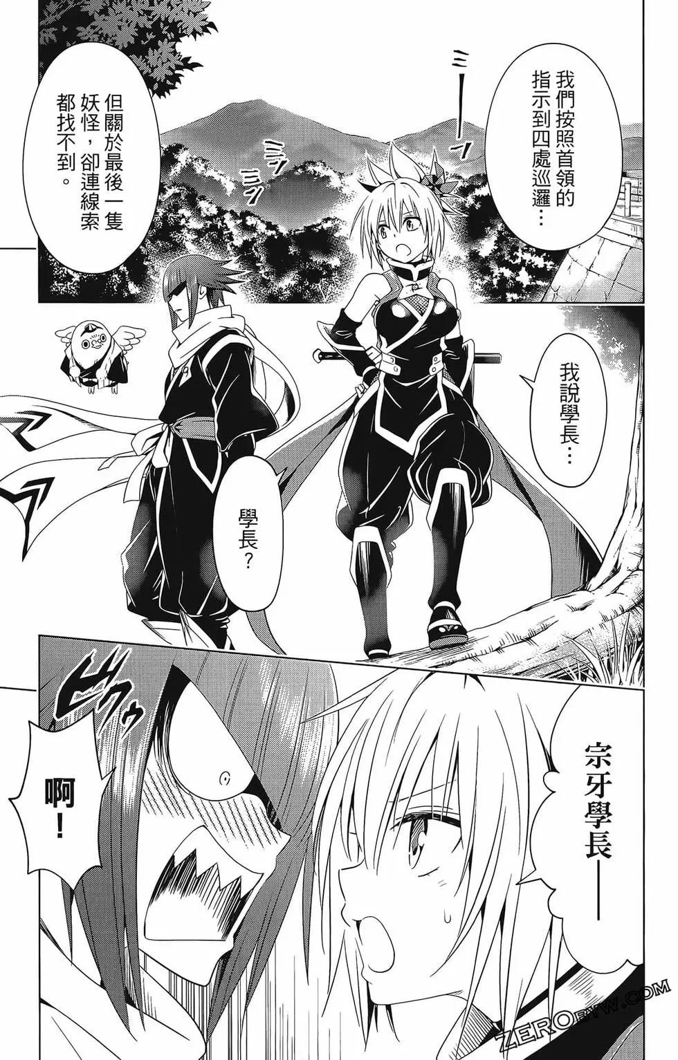 第 51 页