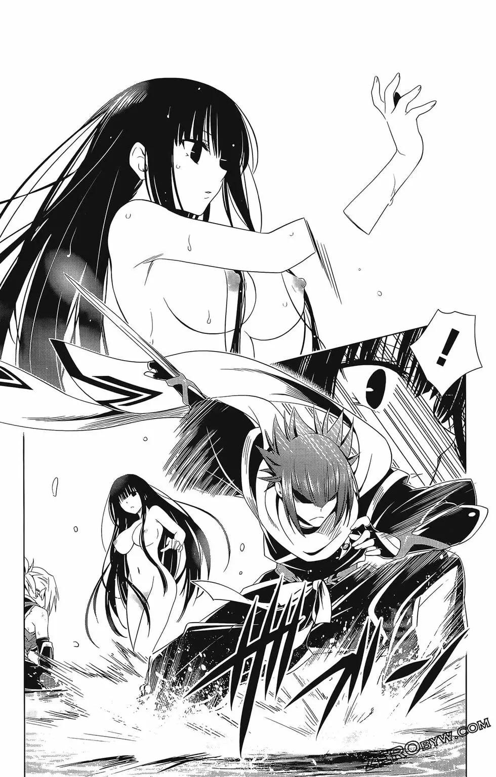 第 78 页