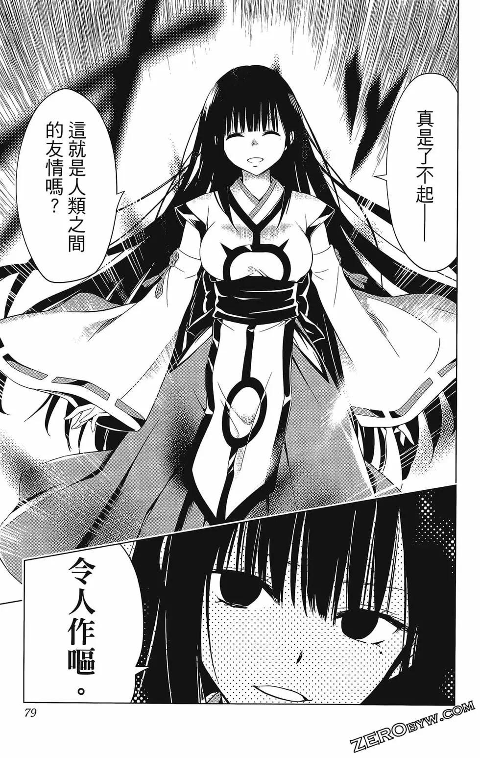 第 81 页