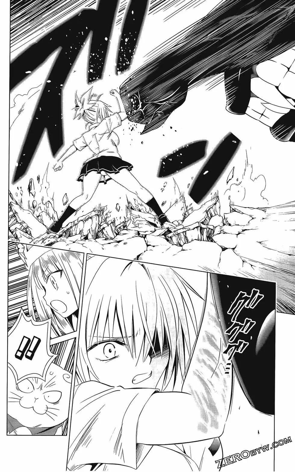 第 102 页