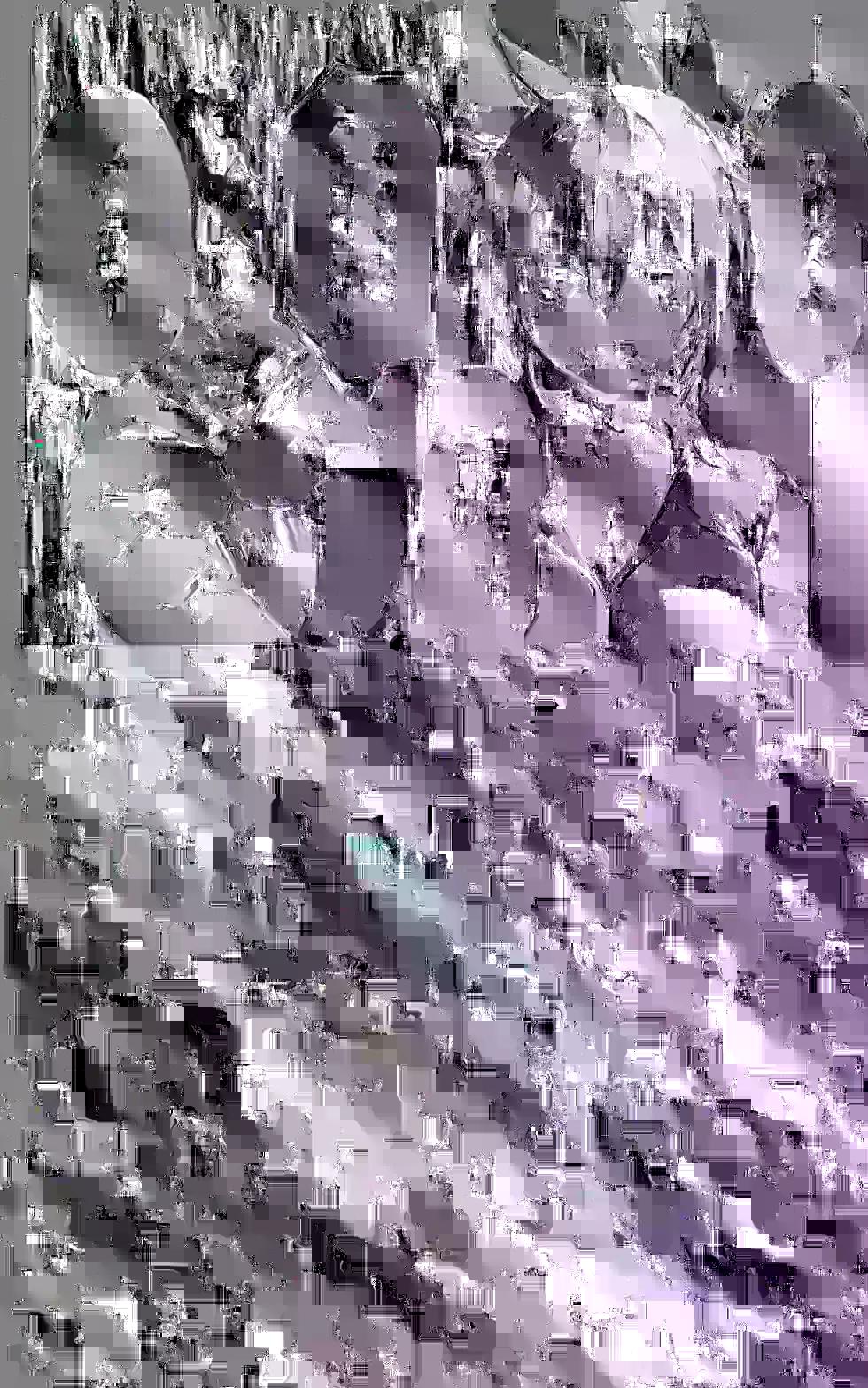第 126 页