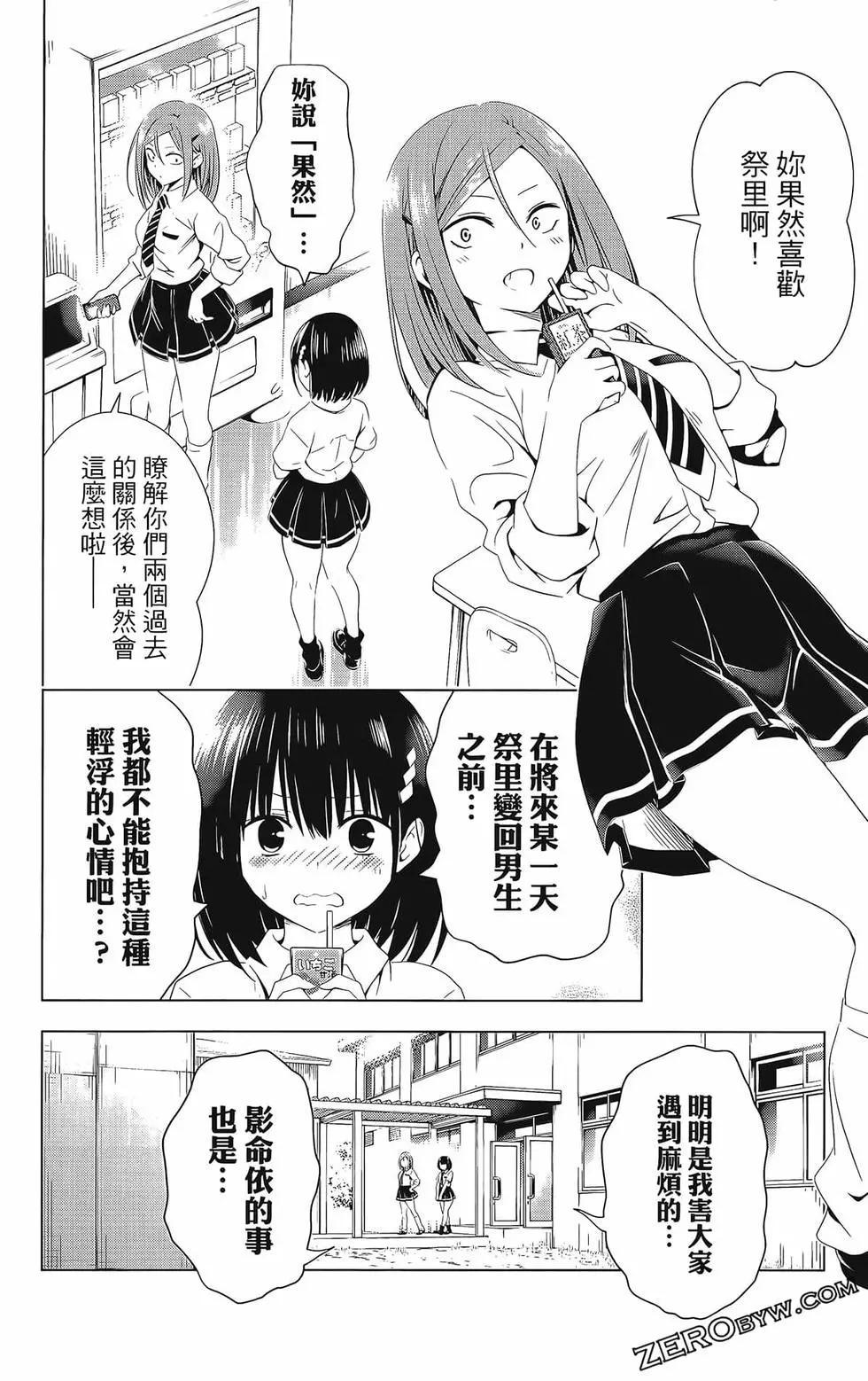 第 140 页