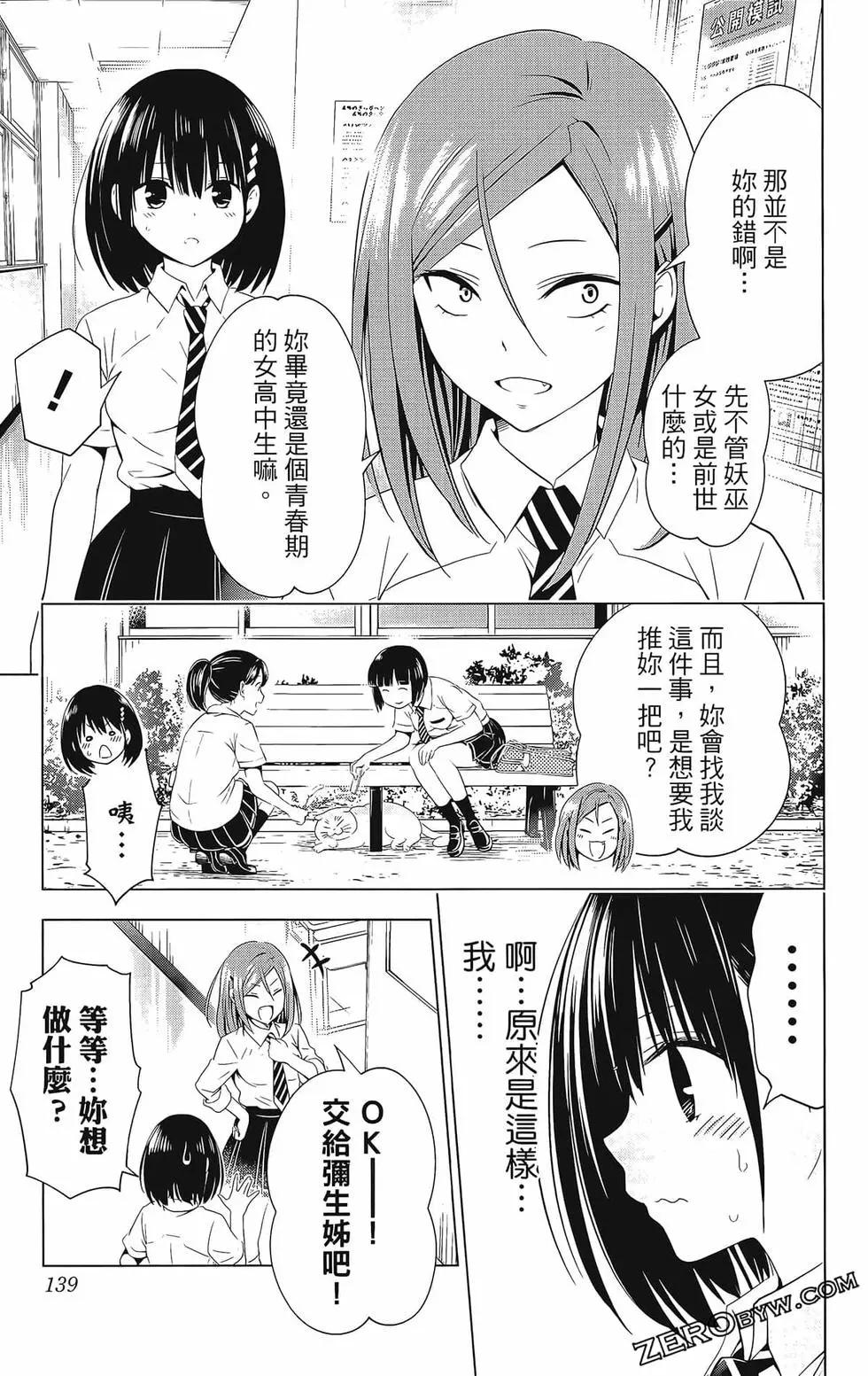 第 141 页
